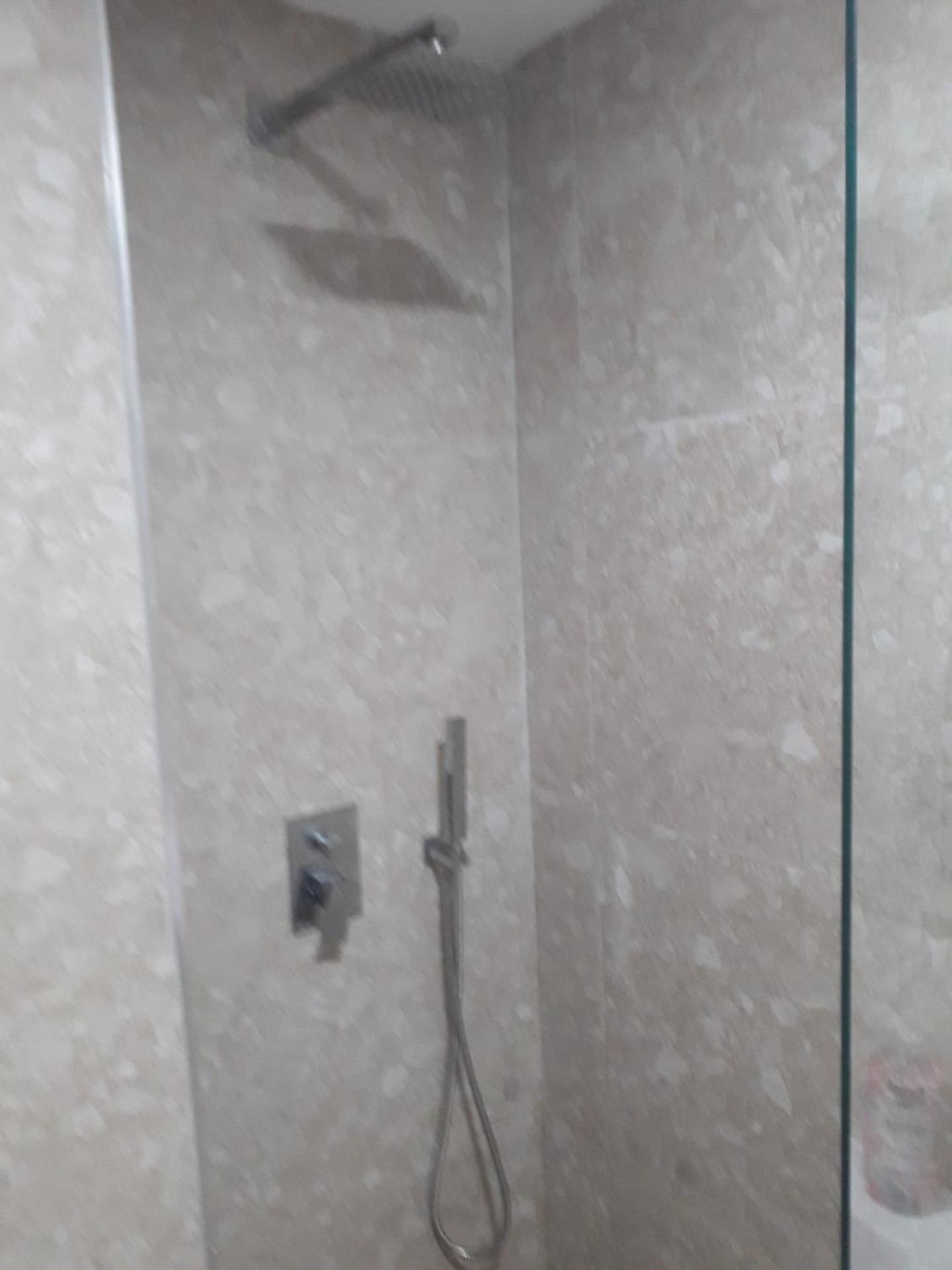 Jolie Center Apartment 티라나 외부 사진